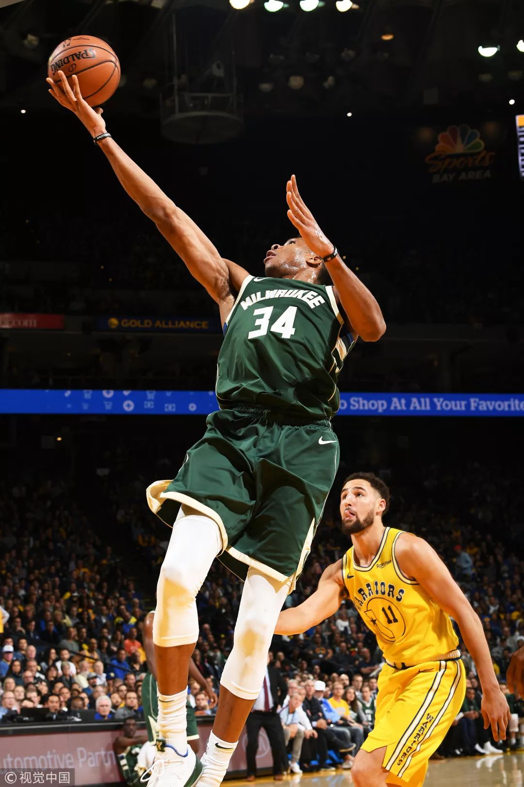 替补后卫连 替补后卫连