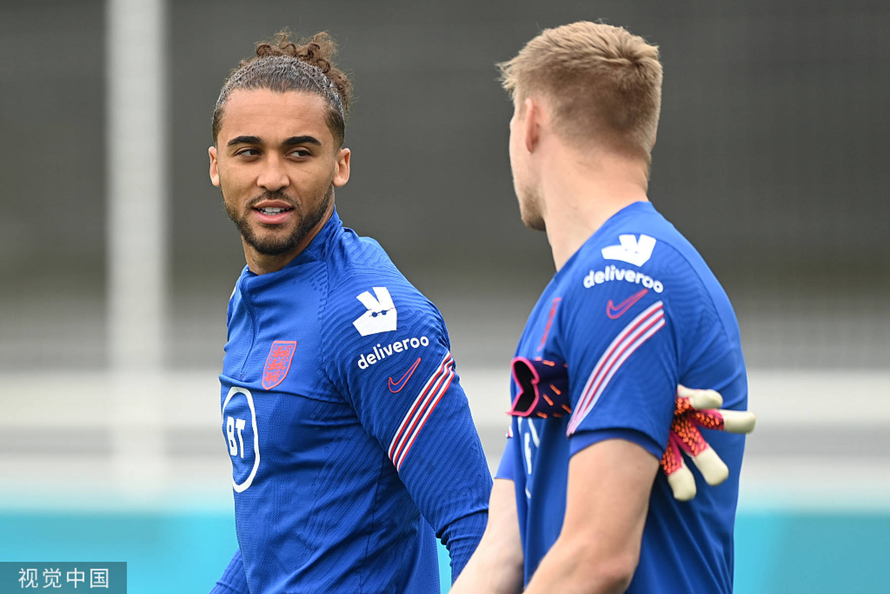 替补后卫连 替补后卫连