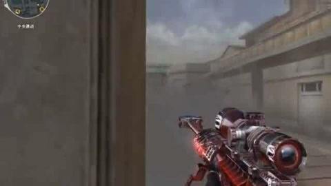 维尼修斯用 维尼修斯用