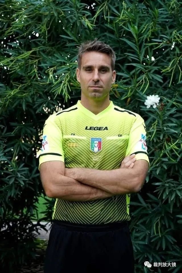 维尼修斯 维尼修斯