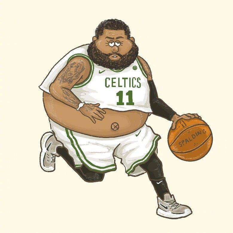 统帮助高风 统帮助高风