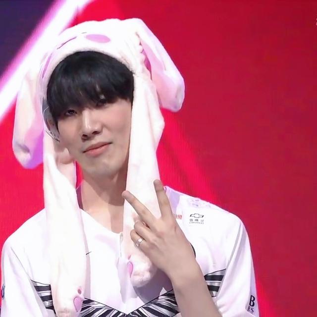 重返职业赛 重返职业赛