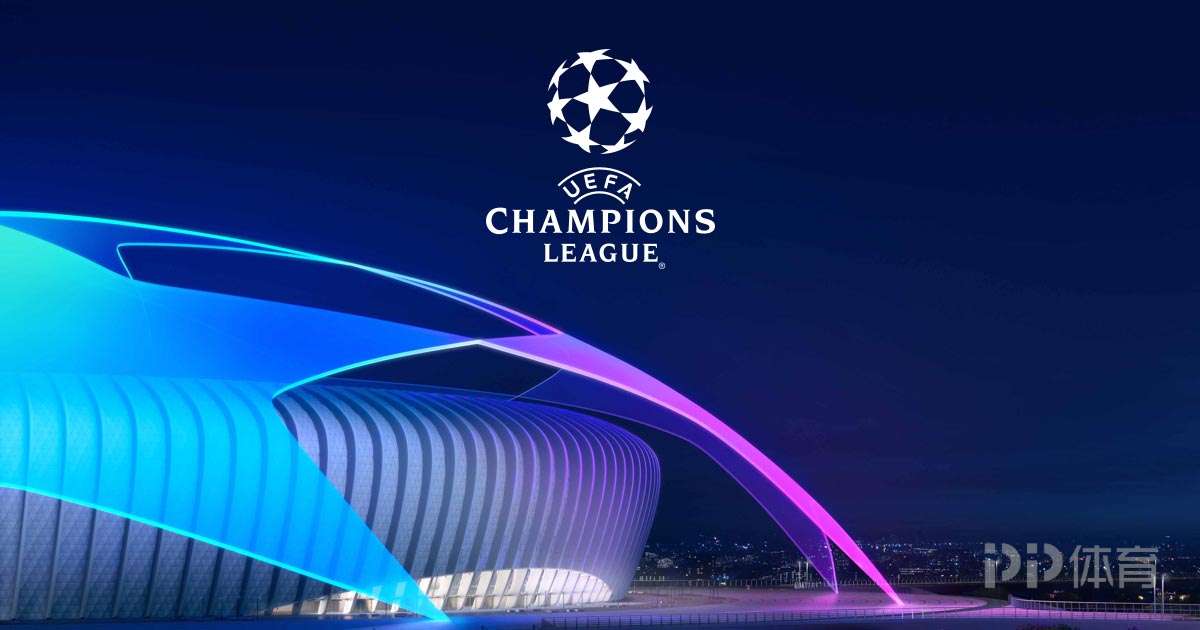 战队应在官 战队应在官