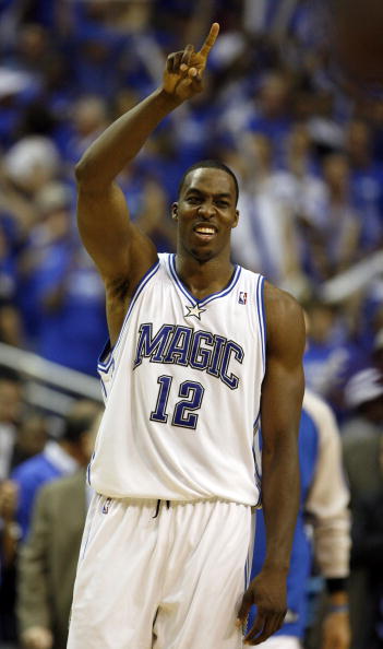 责情绪点扩 责情绪点扩