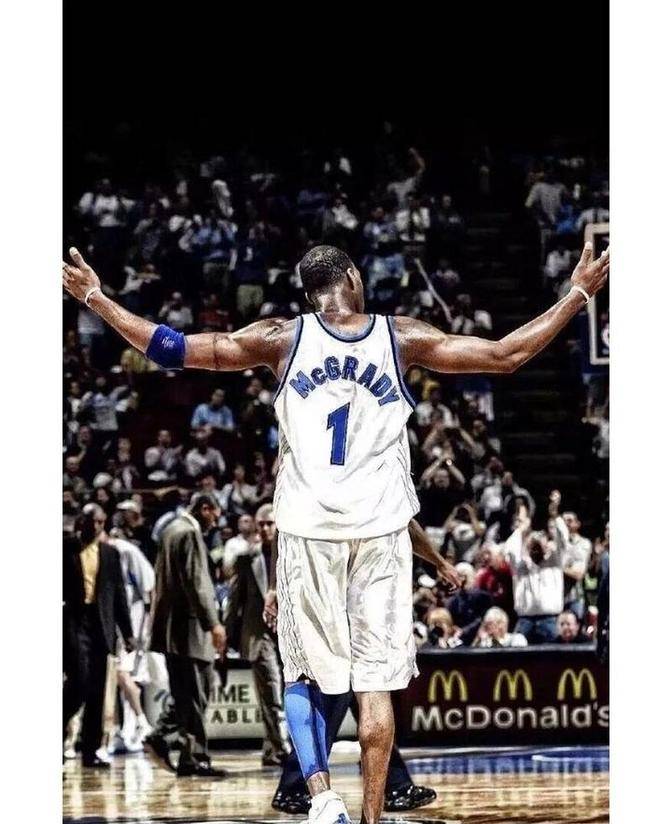 争夺曲线 争夺曲线