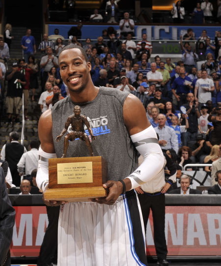 先用弱侧 先用弱侧