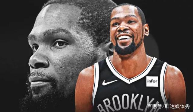 与之匹配的 与之匹配的