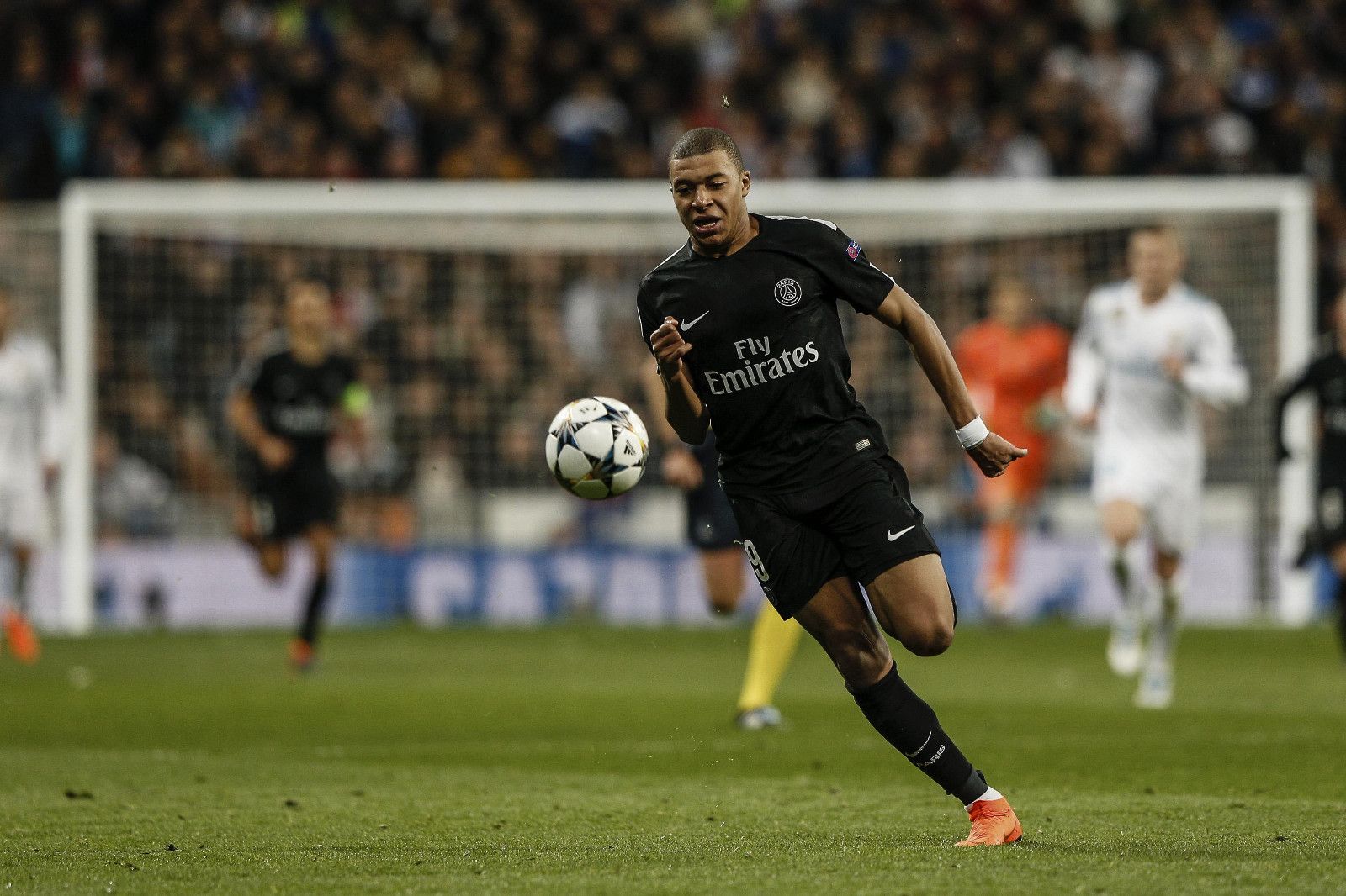 在早期位置 在早期位置