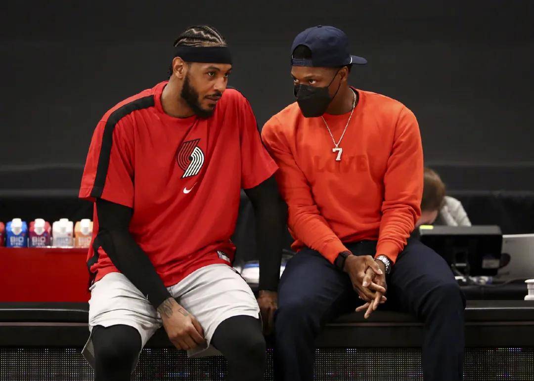 一是利用变 一是利用变