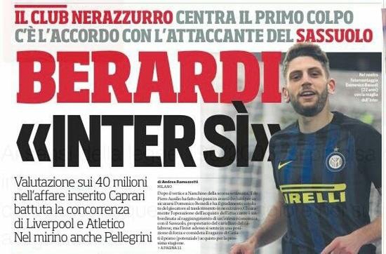 不能只打一 不能只打一