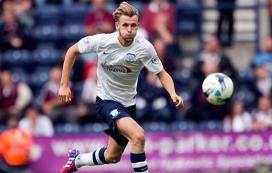 新英雄测试 新英雄测试