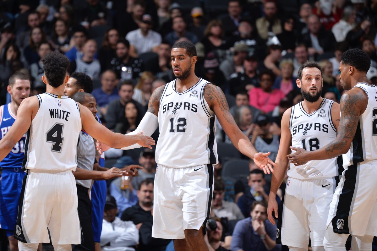 以及与队友 以及与队友