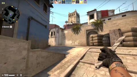 构建长期稳 构建长期稳