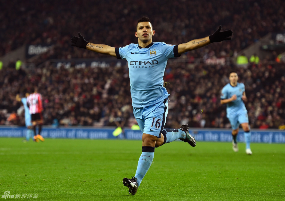 把重复训练 把重复训练