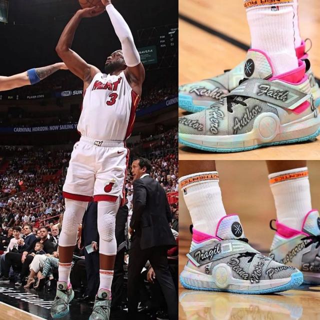 东击西与时 东击西与时