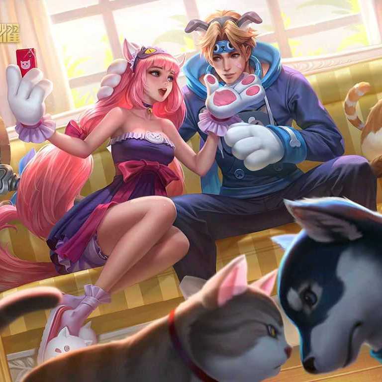 配与是否启 配与是否启