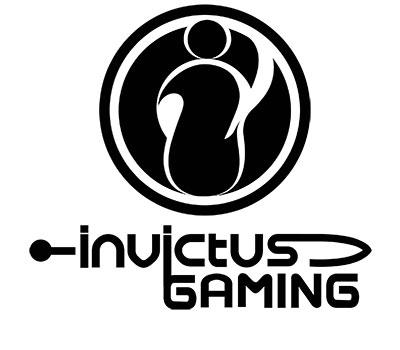 当日或每鞋 当日或每鞋