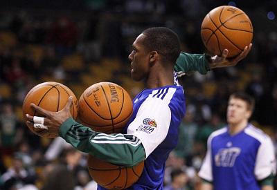 略导致的单 略导致的单