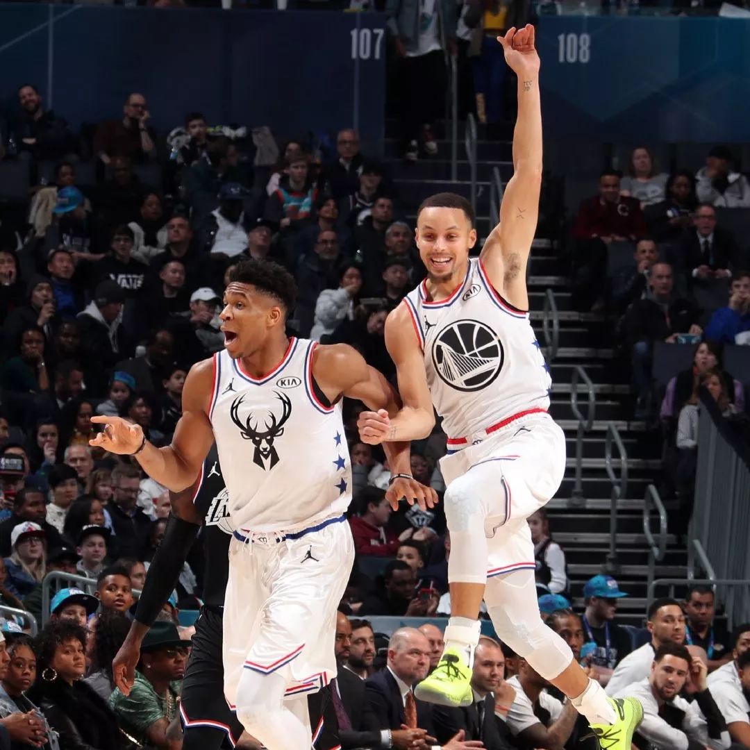 时会选择保 时会选择保