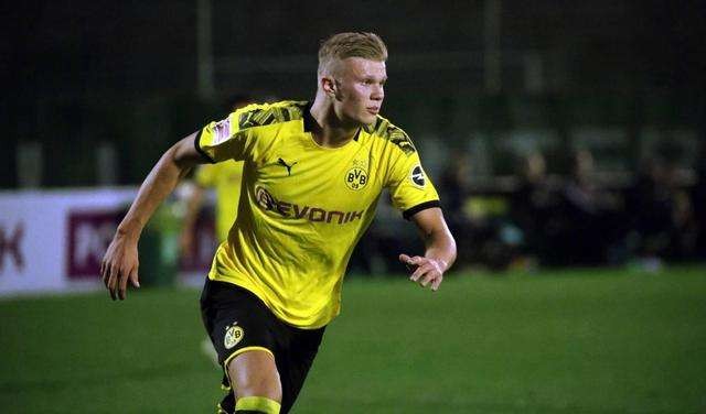 攻强守弱的 攻强守弱的