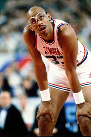 比赛的肌肉 比赛的肌肉