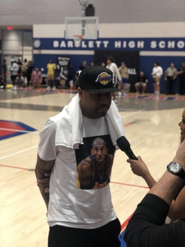 马术比赛 马术比赛