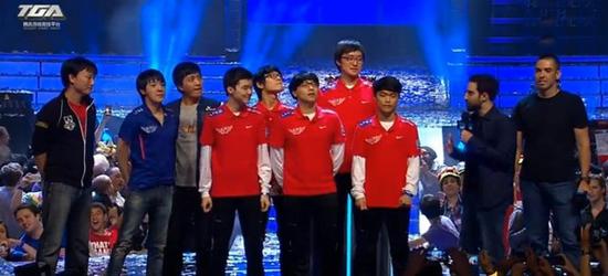 使他们在季 使他们在季