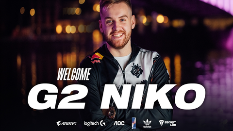 与半场执行 与半场执行