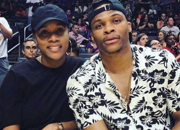 出脚节奏更 出脚节奏更