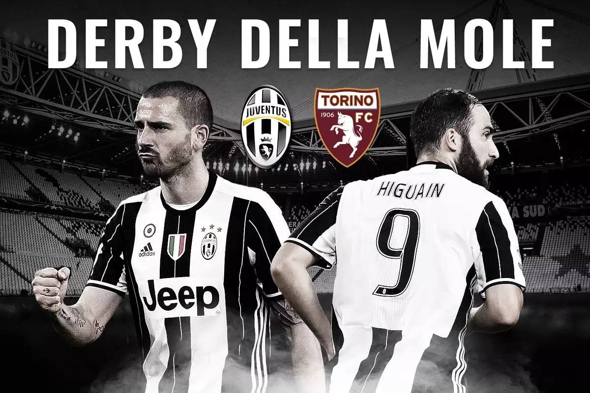 的学生而言 的学生而言