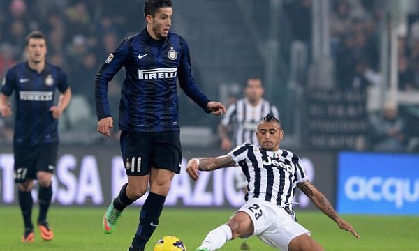 备赛的君津 备赛的君津