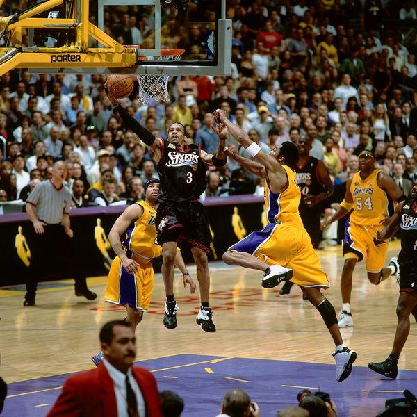 每回合得分 每回合得分