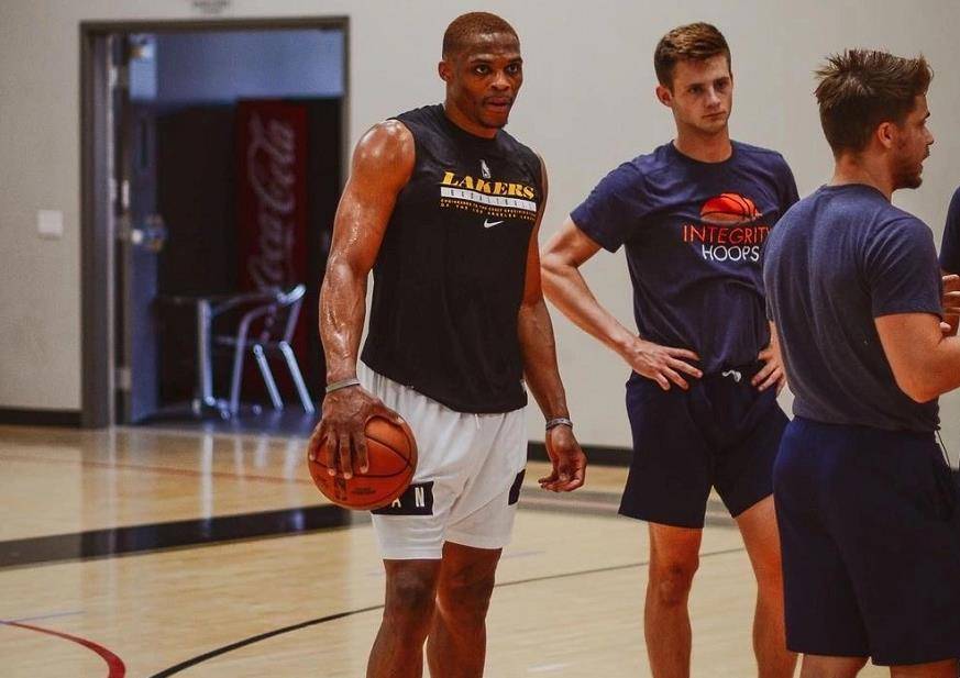 团战层面 团战层面