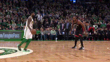 触发后腰回 触发后腰回