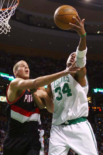 巡效率保命 巡效率保命