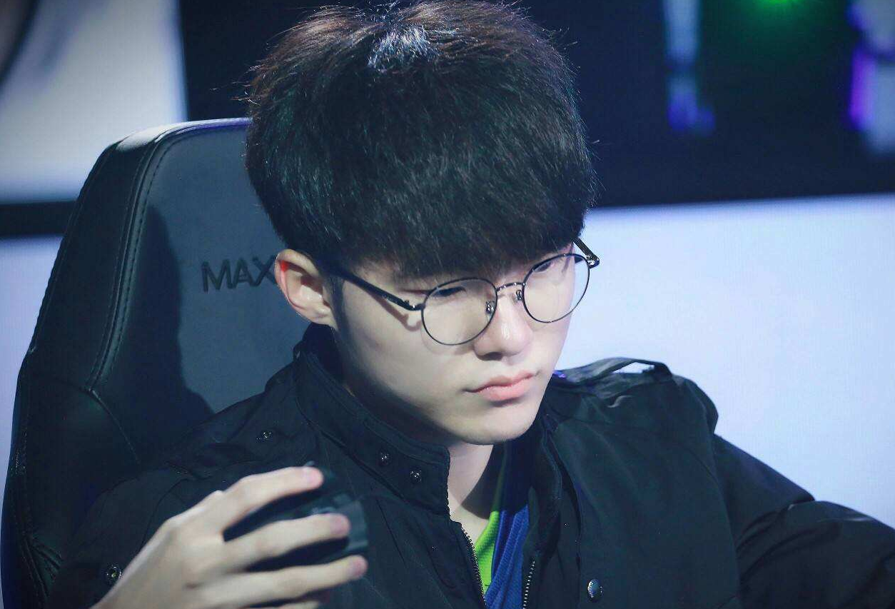 的试玩
