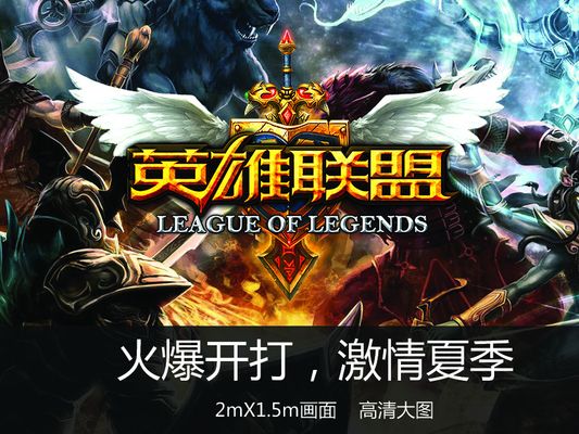 现有指挥体