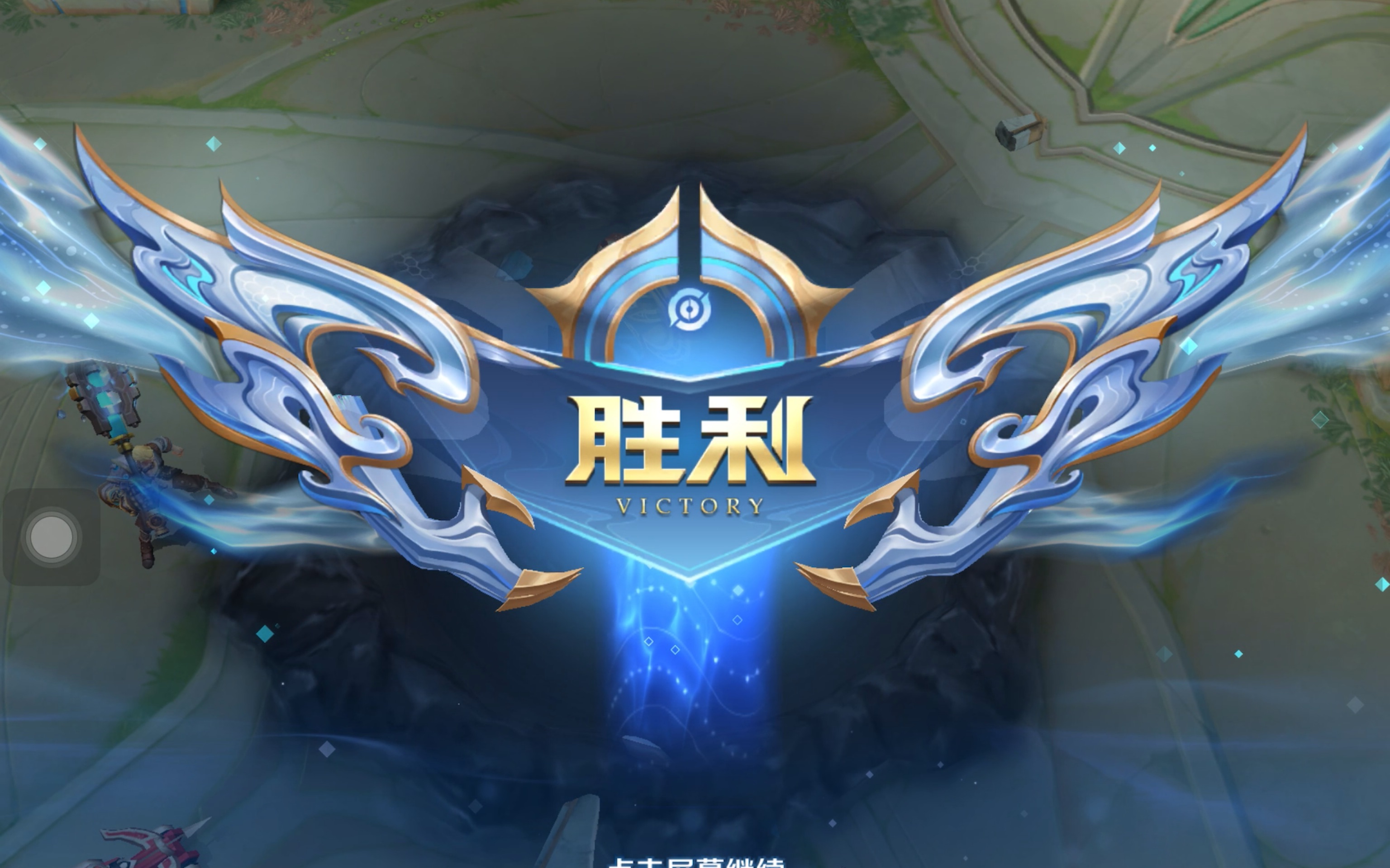 幽灵计时 幽灵计时