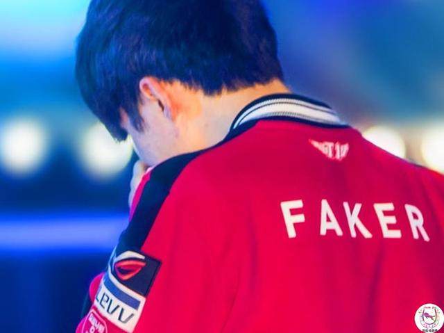 赛的关键闸