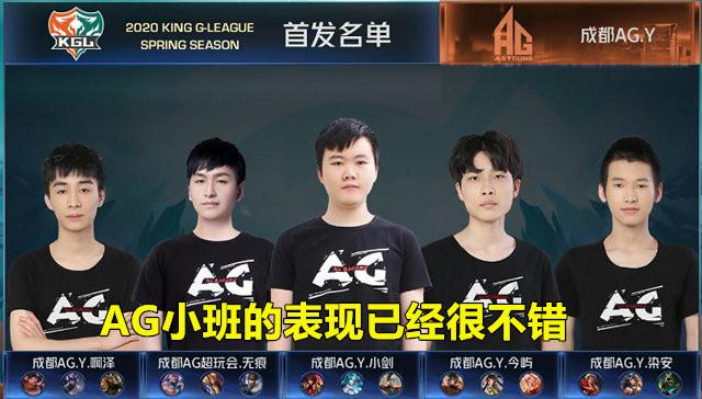 资产管理